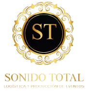 Sonido Total